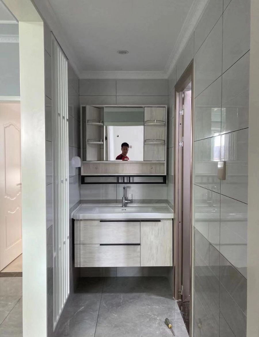 ֣�����ȳ�װ��Ч��ͼ