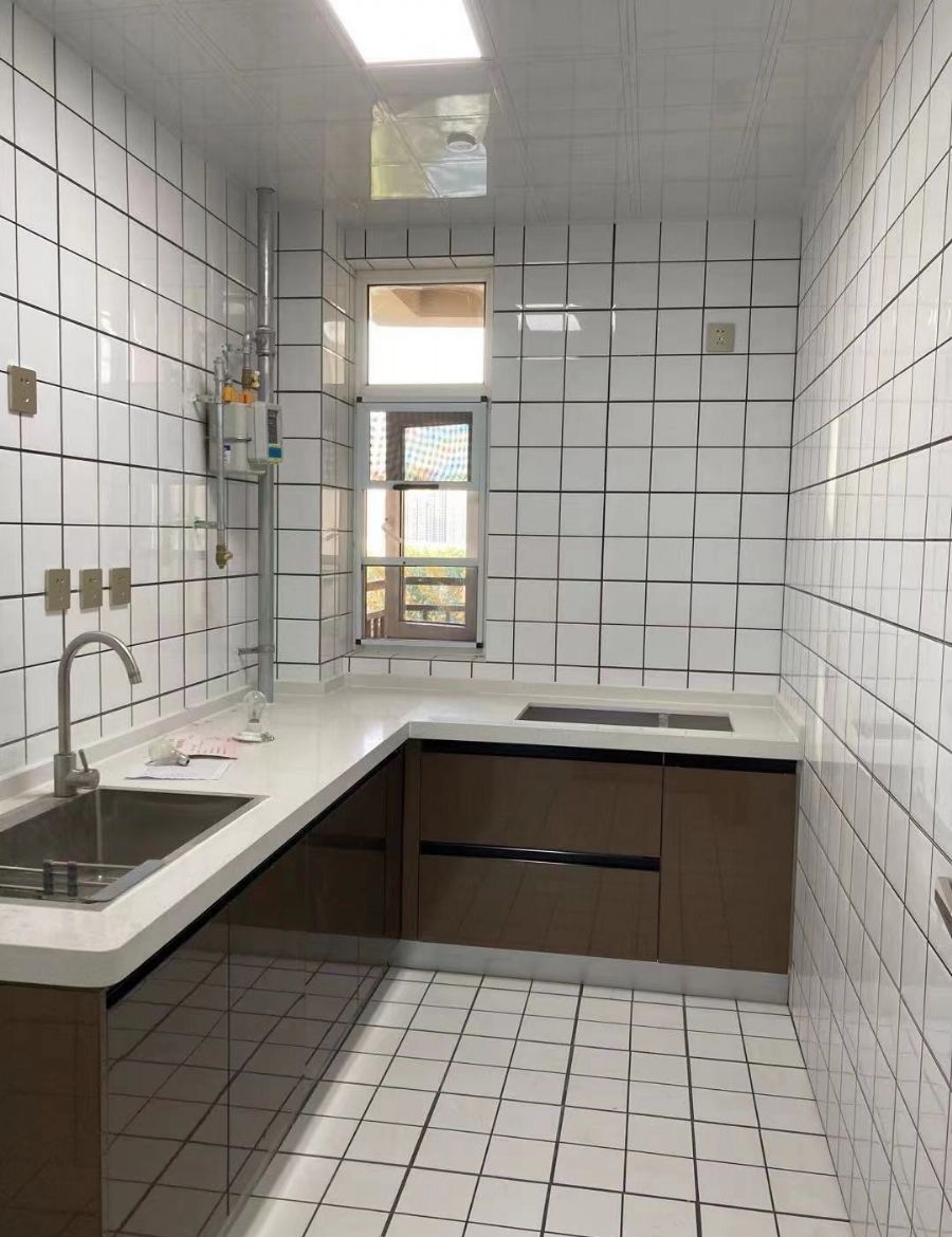 ֣�����ȳ�װ��Ч��ͼ