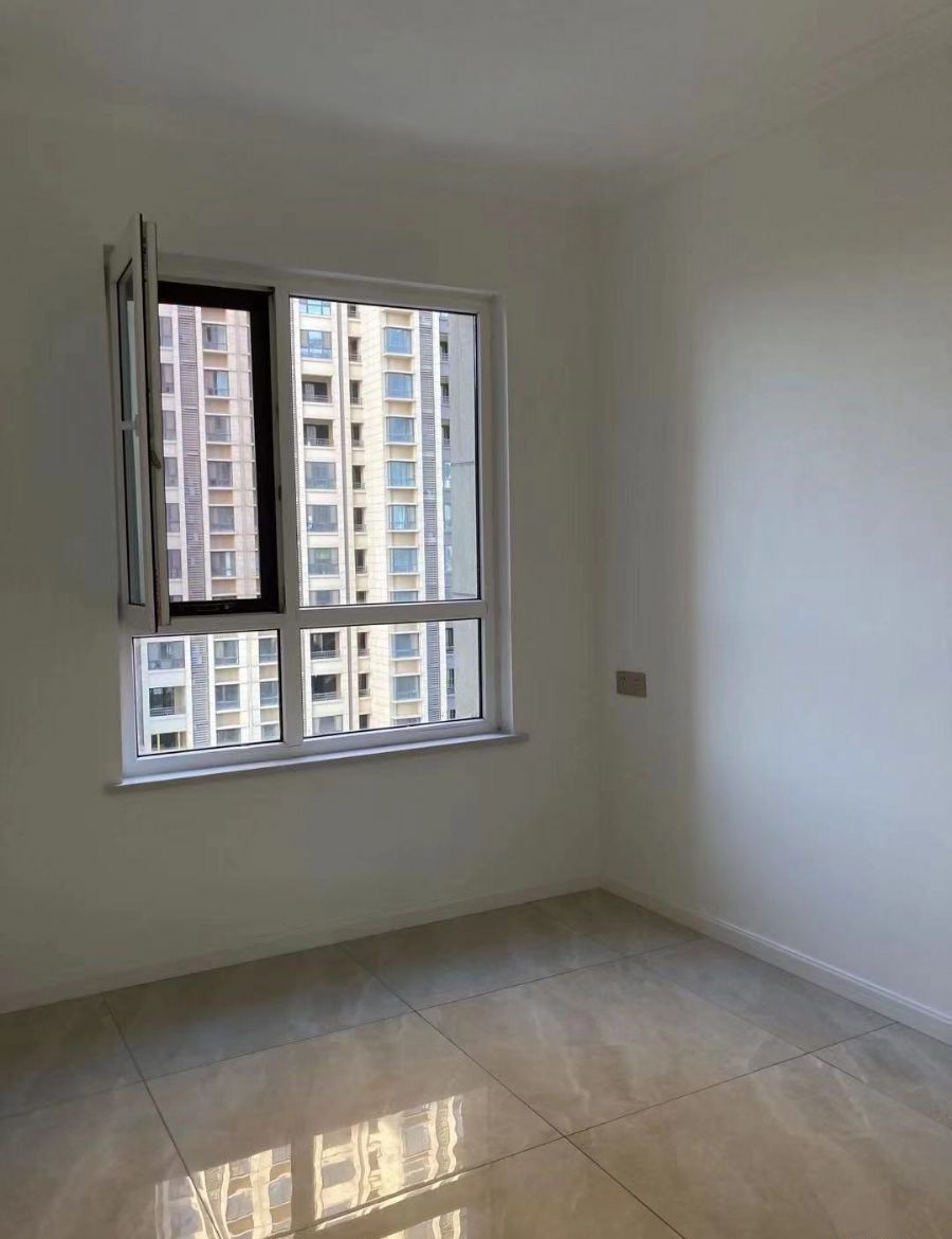 ֣�����ȳ�װ��Ч��ͼ