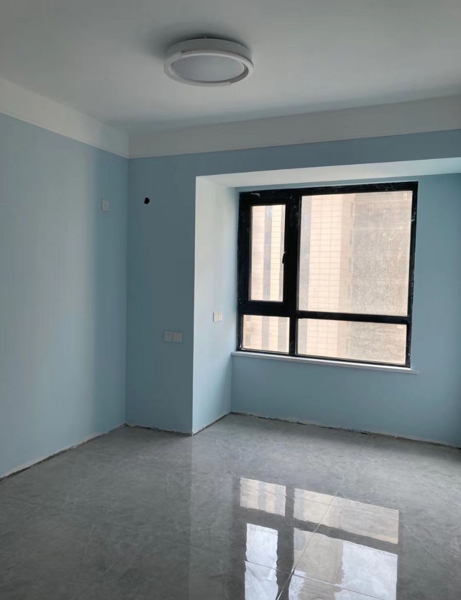 ֣�ݻ�Ȫ���ó�װ��Ч��ͼ