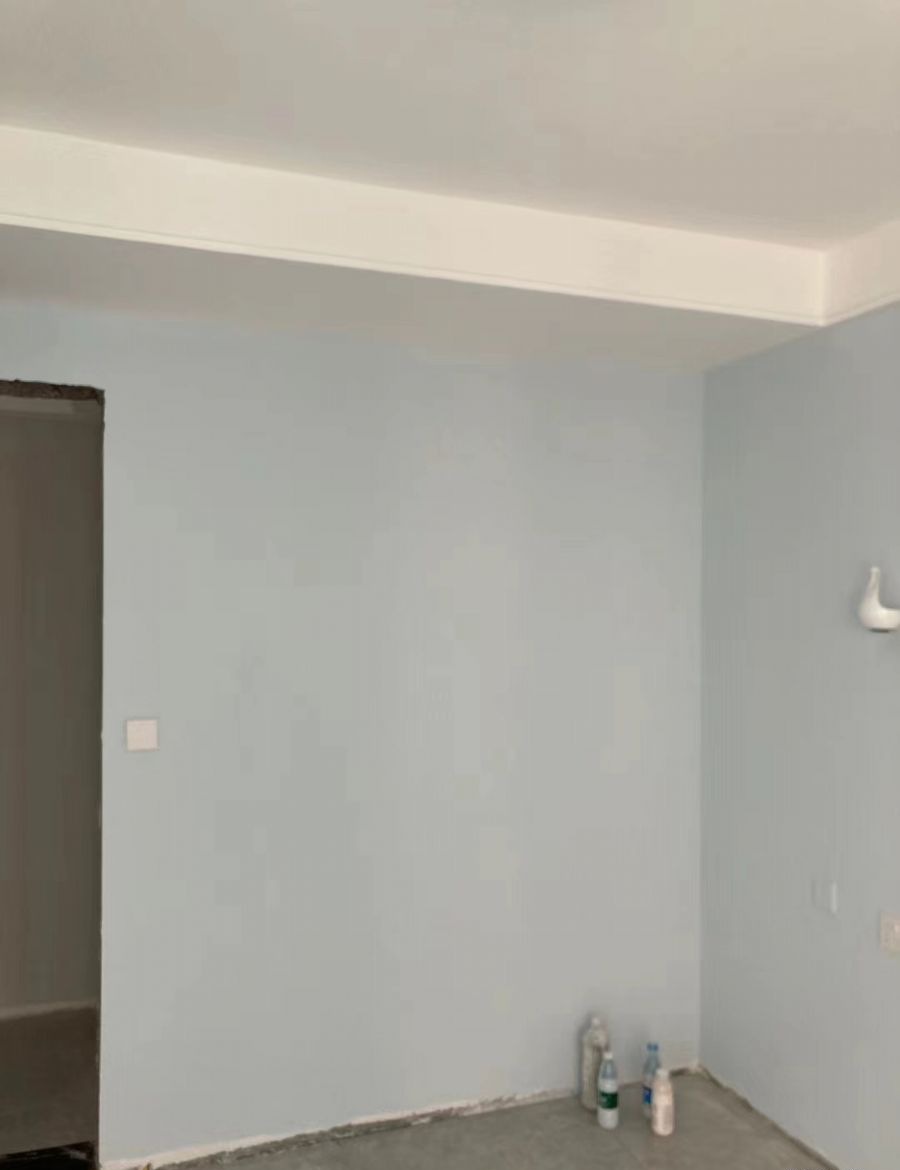 ֣�ݻ�Ȫ���ó�װ��Ч��ͼ