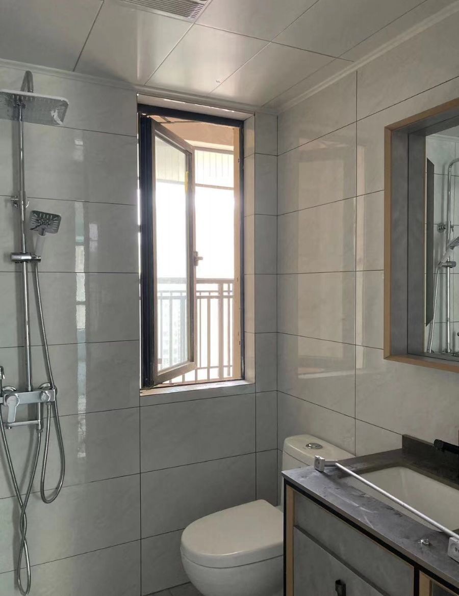 ֣�ݻ�Ȫ���ó�װ��Ч��ͼ