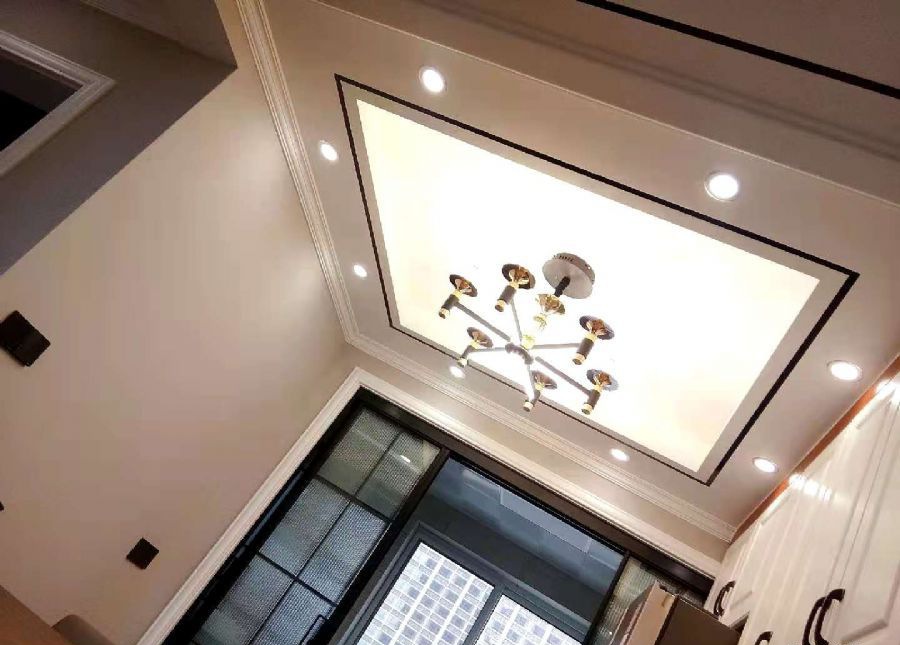 ֣�ݸ��������ֹ���ʵ��װ��Ч��ͼ