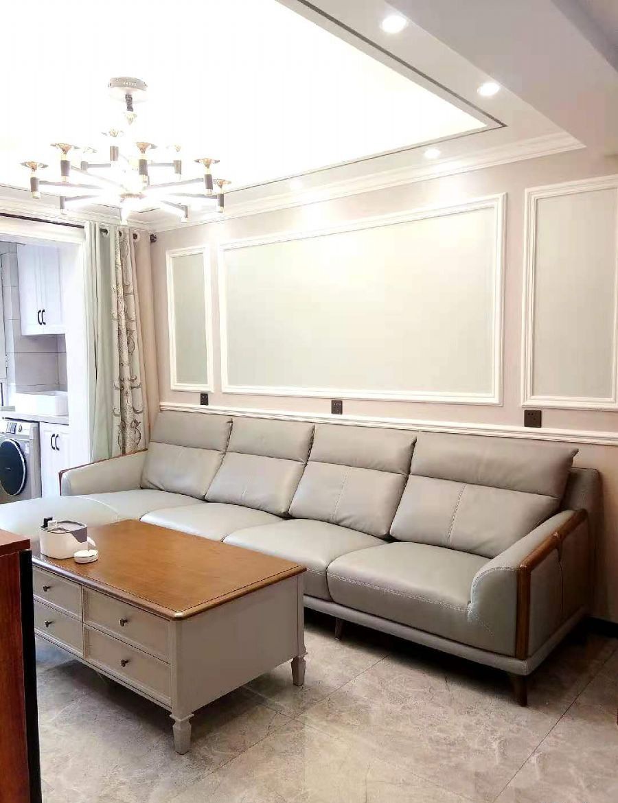 ֣�ݸ��������ֹ���ʵ��װ��Ч��ͼ