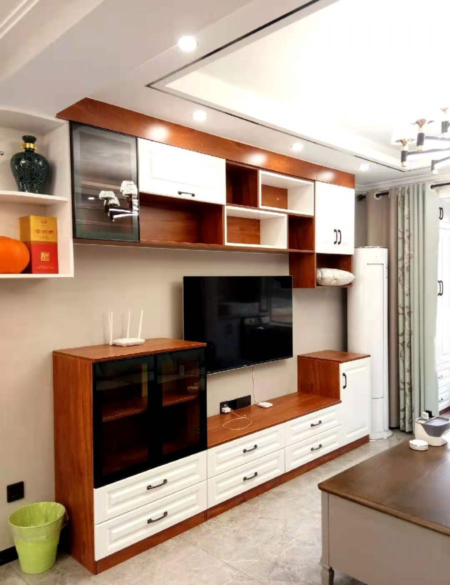 ֣�ݸ��������ֹ���ʵ��װ��Ч��ͼ