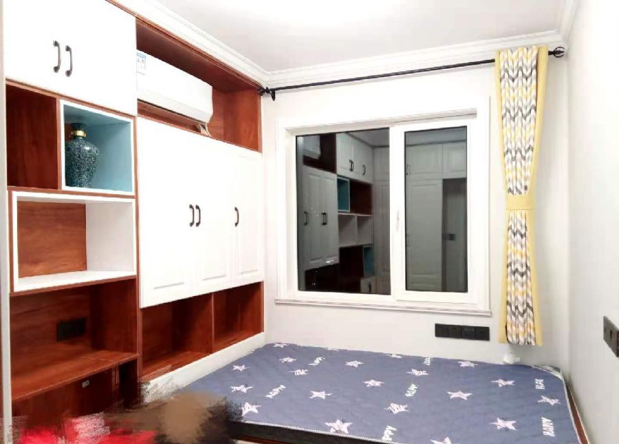 ֣�ݸ��������ֹ���ʵ��װ��Ч��ͼ