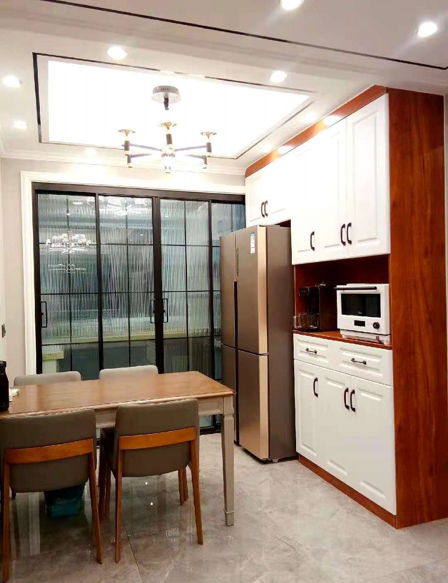 ֣�ݸ��������ֹ���ʵ��װ��Ч��ͼ