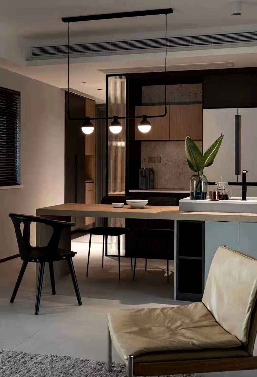 ֣�ݽ�ˮ���ͳ�װ��Ч��ͼ