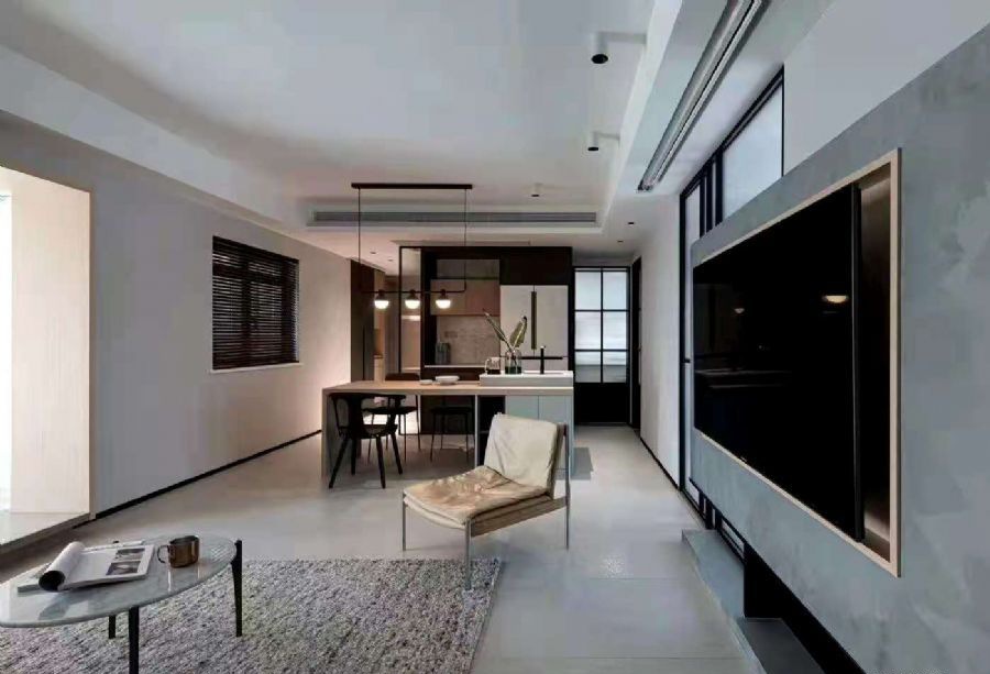 ֣�ݽ�ˮ���ͳ�װ��Ч��ͼ