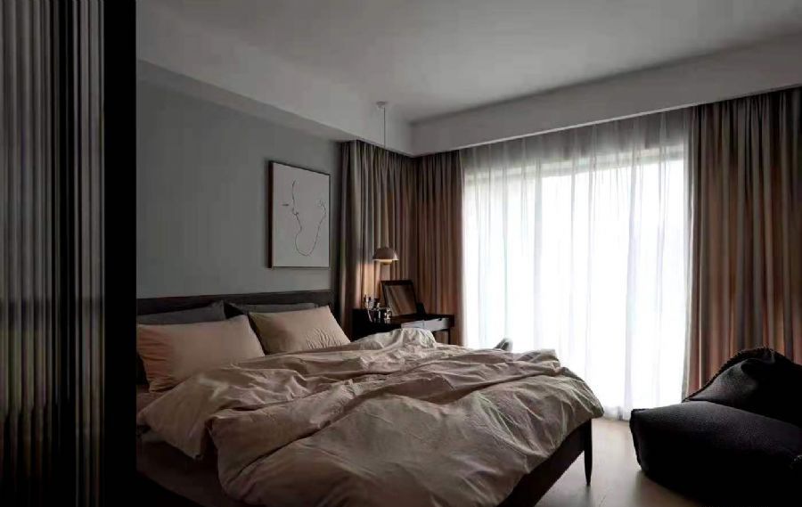 ֣�ݽ�ˮ���ͳ�װ��Ч��ͼ