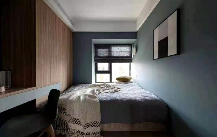 ֣�ݽ�ˮ���ͳ�װ��Ч��ͼ