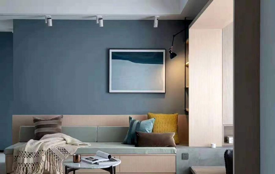 ֣�ݽ�ˮ���ͳ�װ��Ч��ͼ