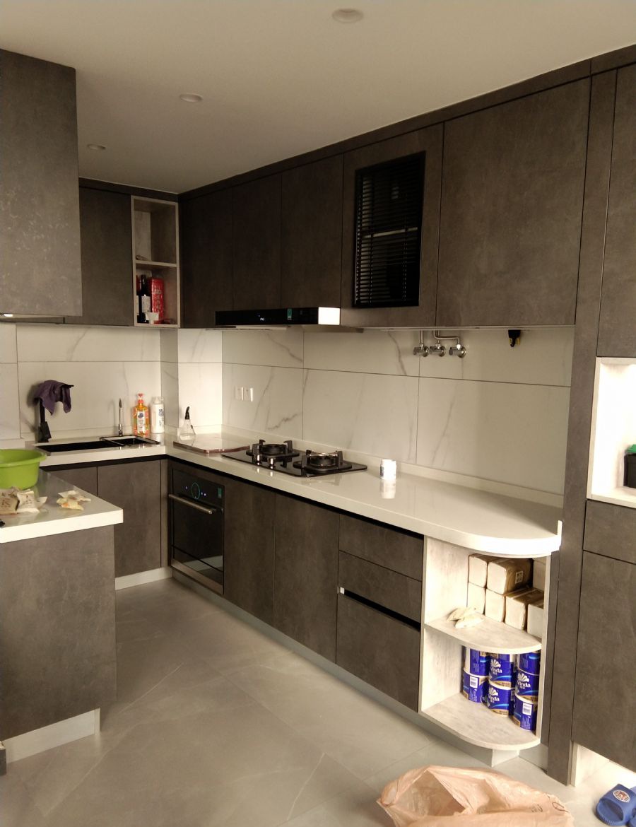 ��ï��������װ��Ч��ͼ