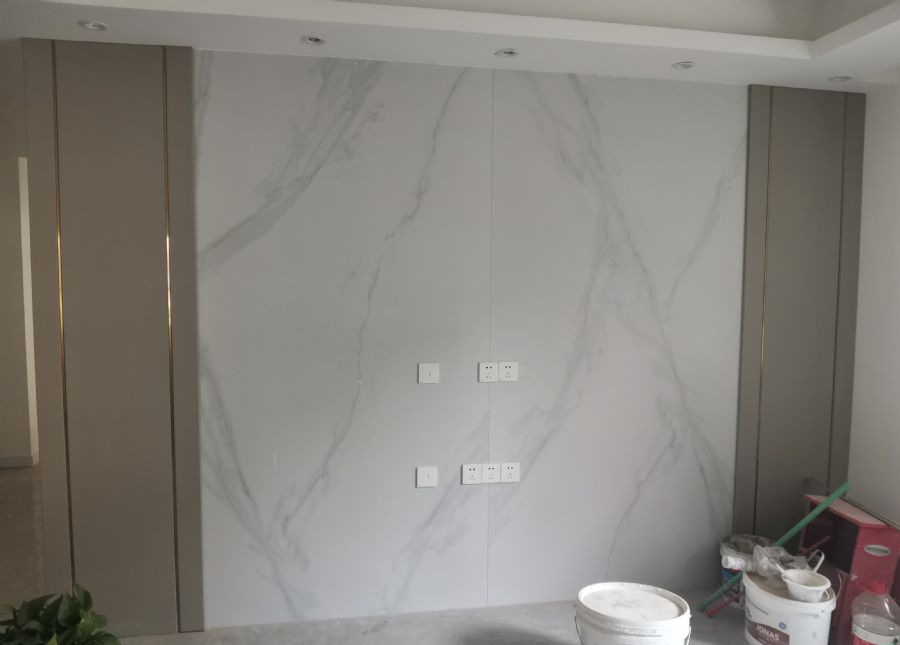 ֣�������̨װ��Ч��ͼ