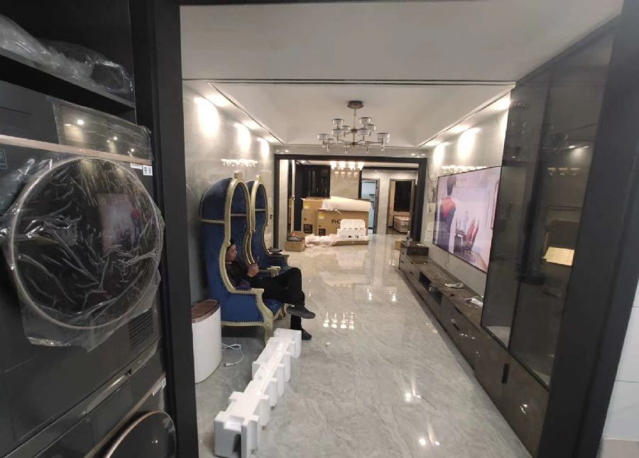 ����ѧ����Էװ��Ч��ͼ