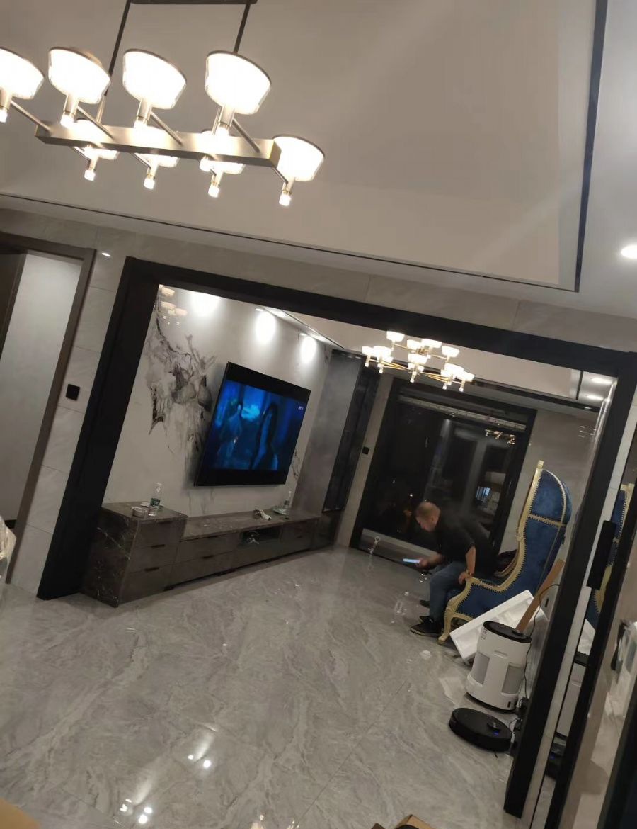 ����ѧ����Էװ��Ч��ͼ