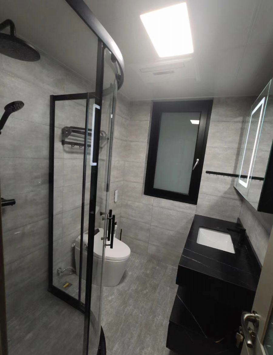 ����ѧ����Էװ��Ч��ͼ