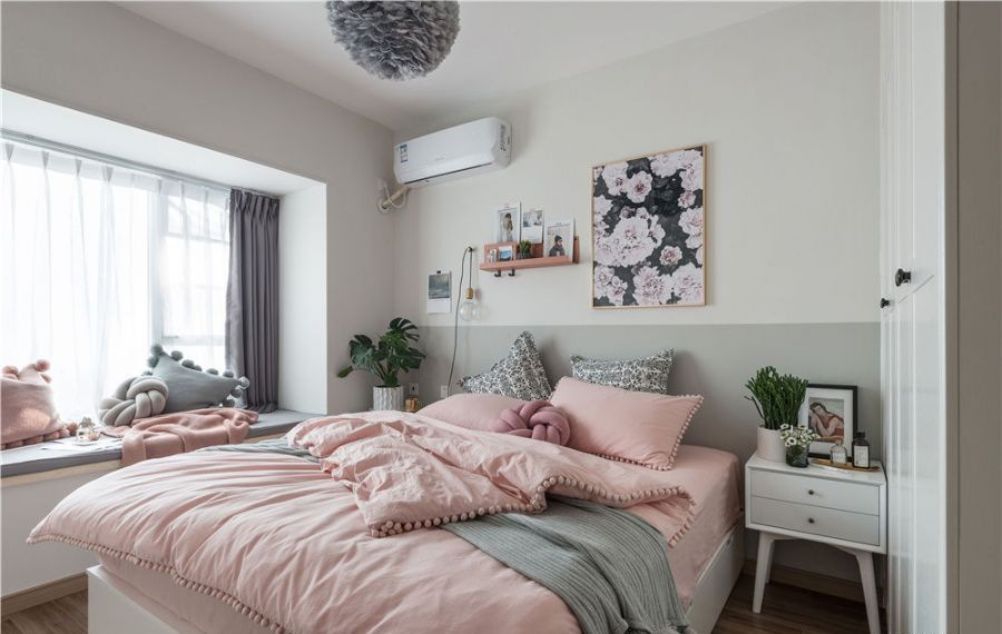 �人������������װ��Ч��ͼ