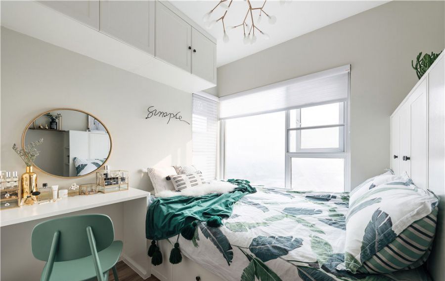 �人������������װ��Ч��ͼ