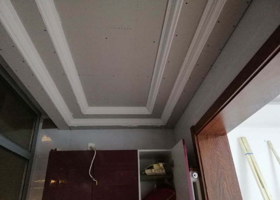 ����԰4װ��Ч��ͼ