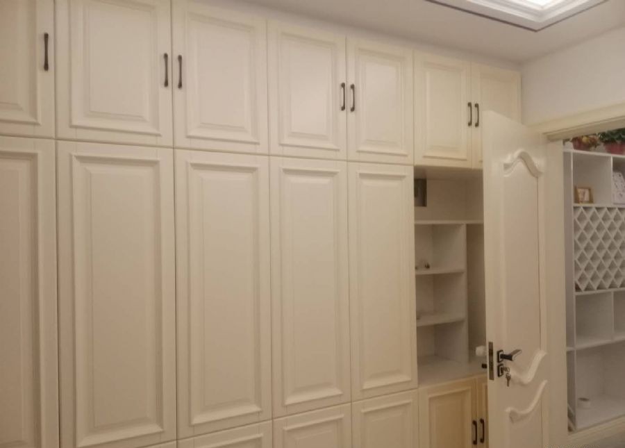 ����������԰4װ��Ч��ͼ