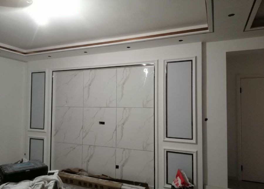 ����԰4--1-װ��Ч��ͼ