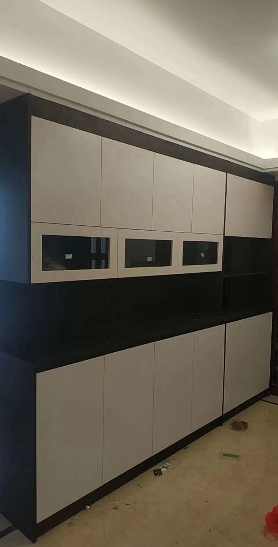 ��������װ��Ч��ͼ