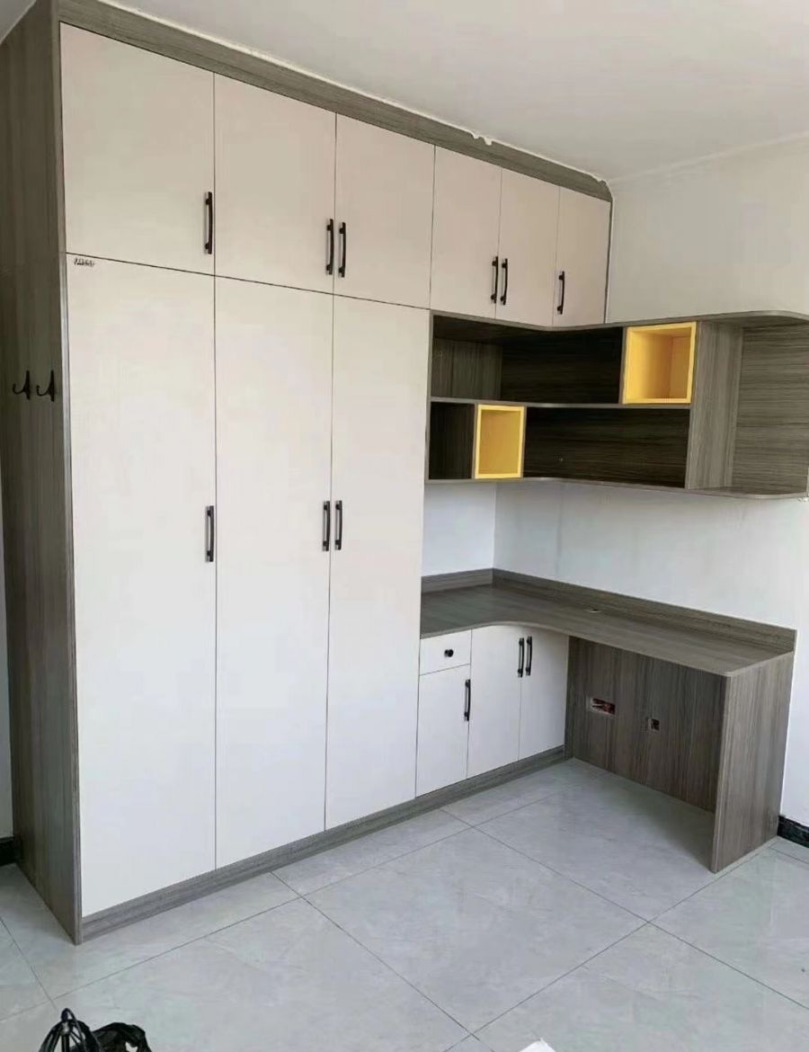 �麣��������װ��Ч��ͼ