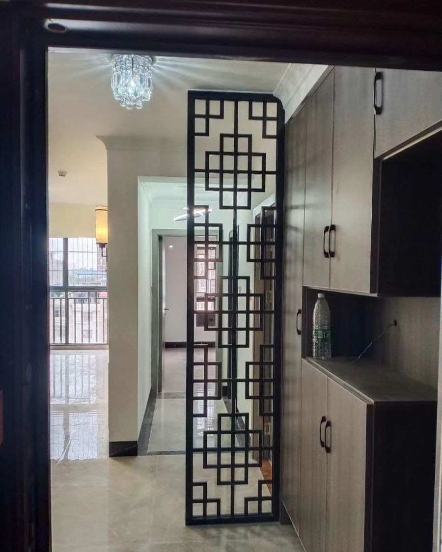 �����廪԰װ��Ч��ͼ