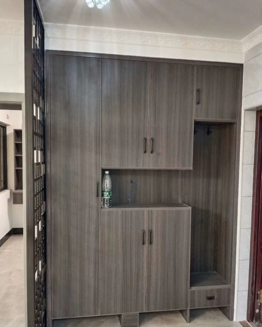 �����廪԰װ��Ч��ͼ