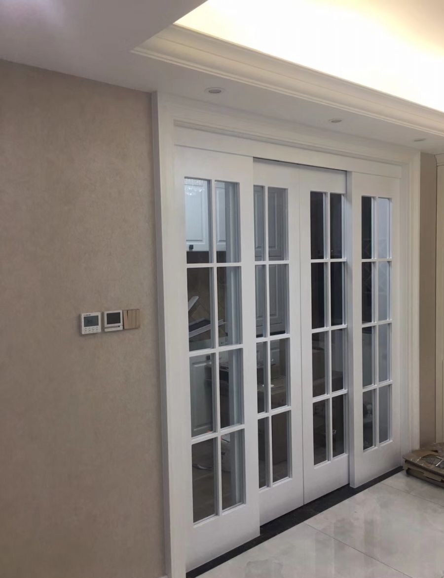 ���������װ��Ч��ͼ