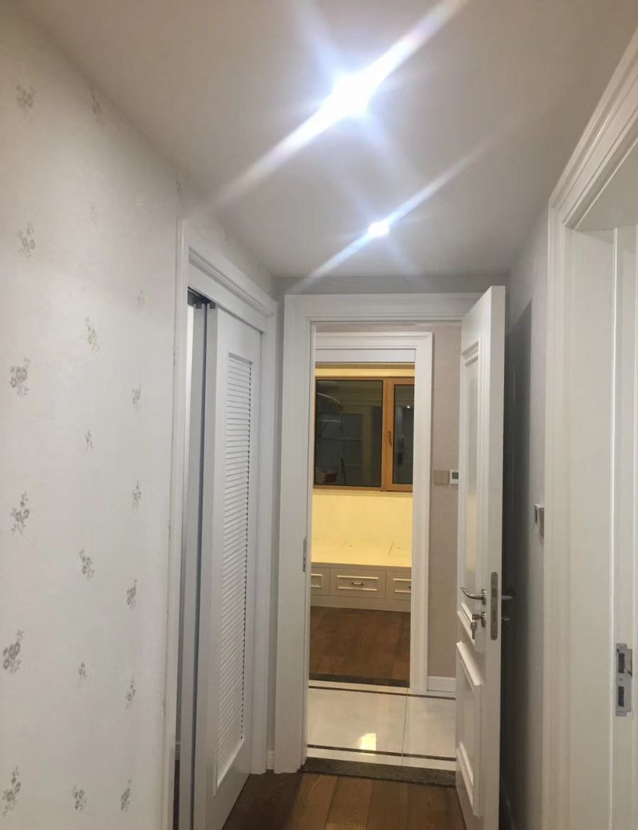 ���������װ��Ч��ͼ