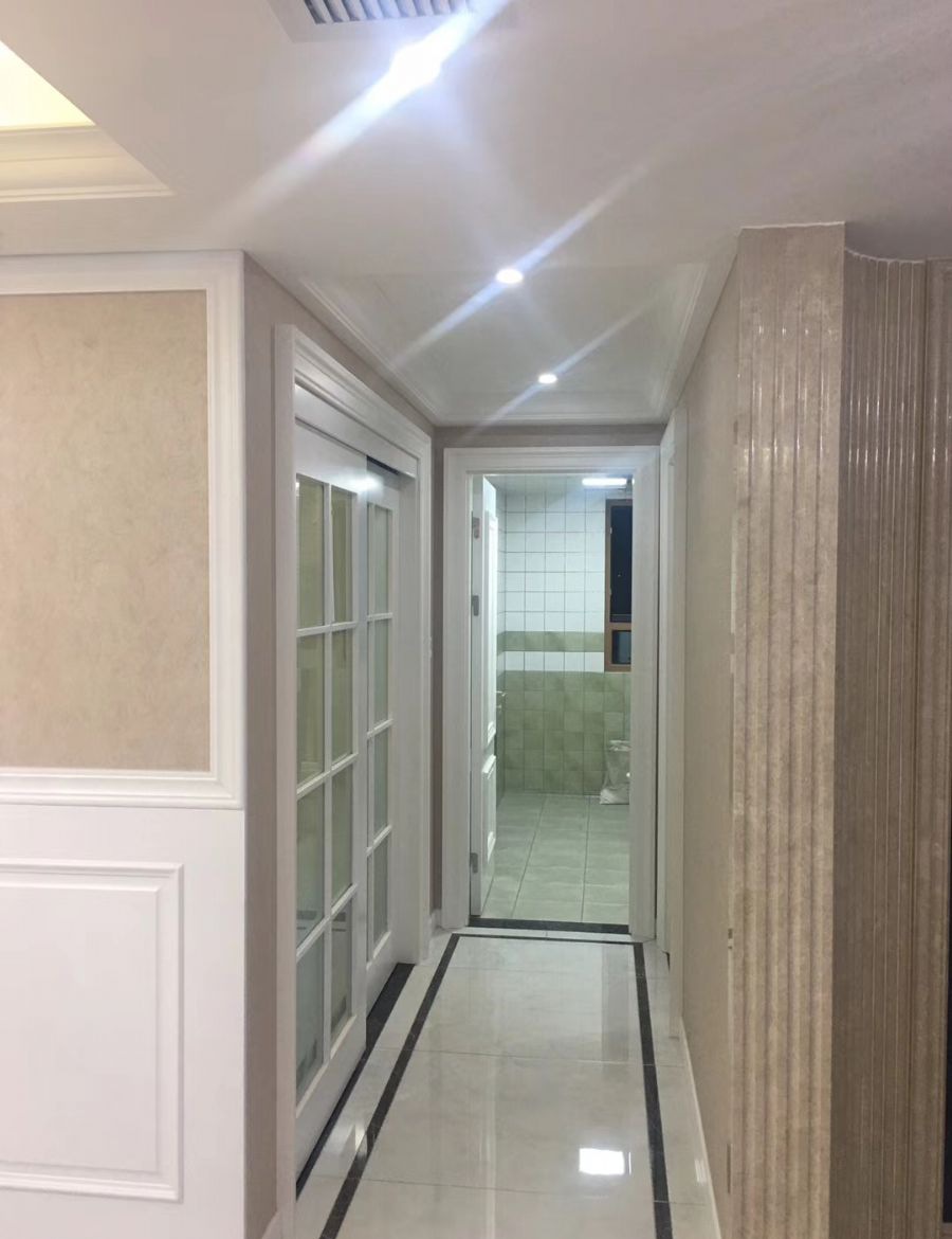 ���������װ��Ч��ͼ