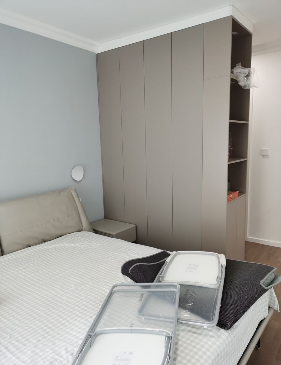 ֣�ݱ̹�԰�������Ժװ��Ч��ͼ