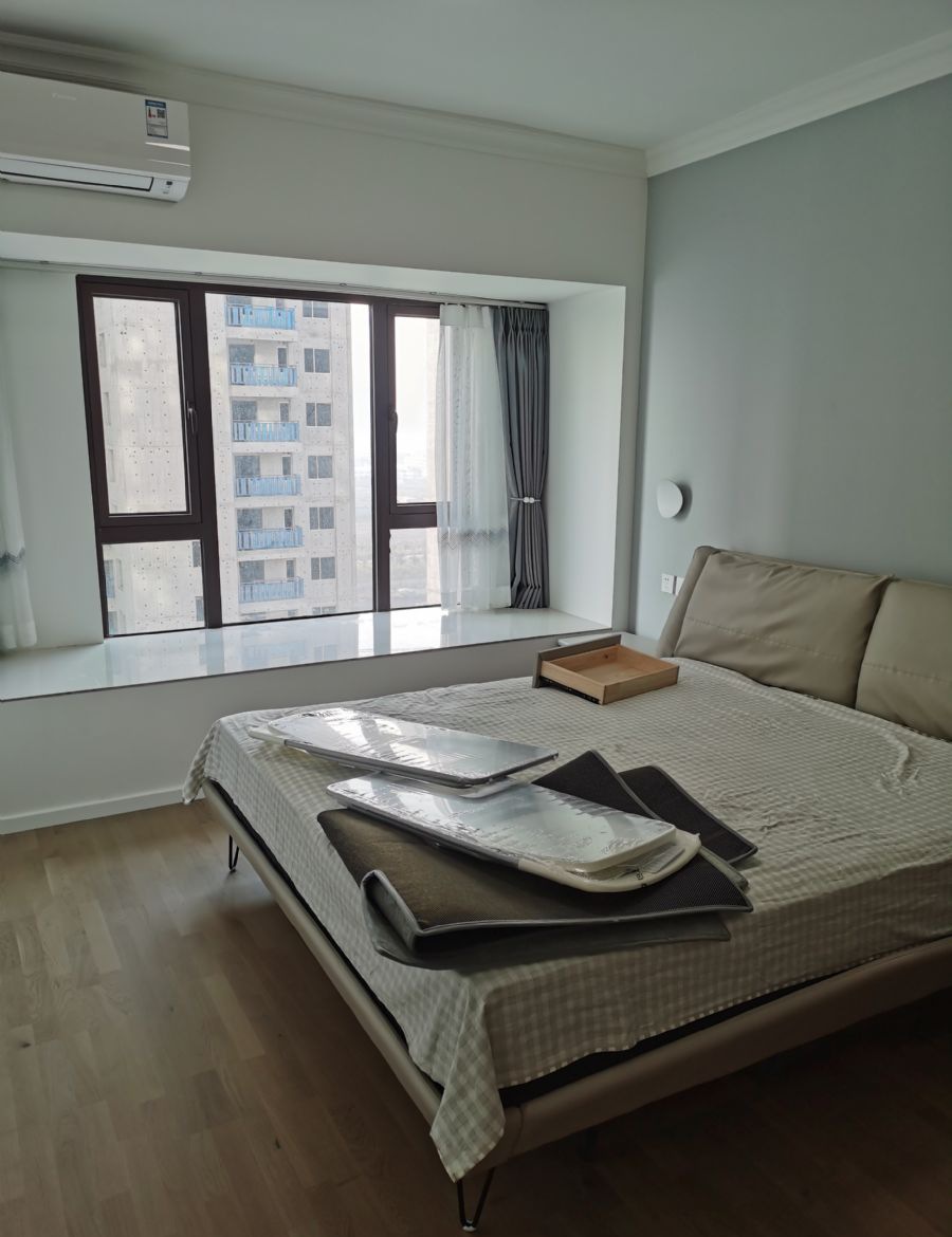 ֣�ݱ̹�԰�������Ժװ��Ч��ͼ