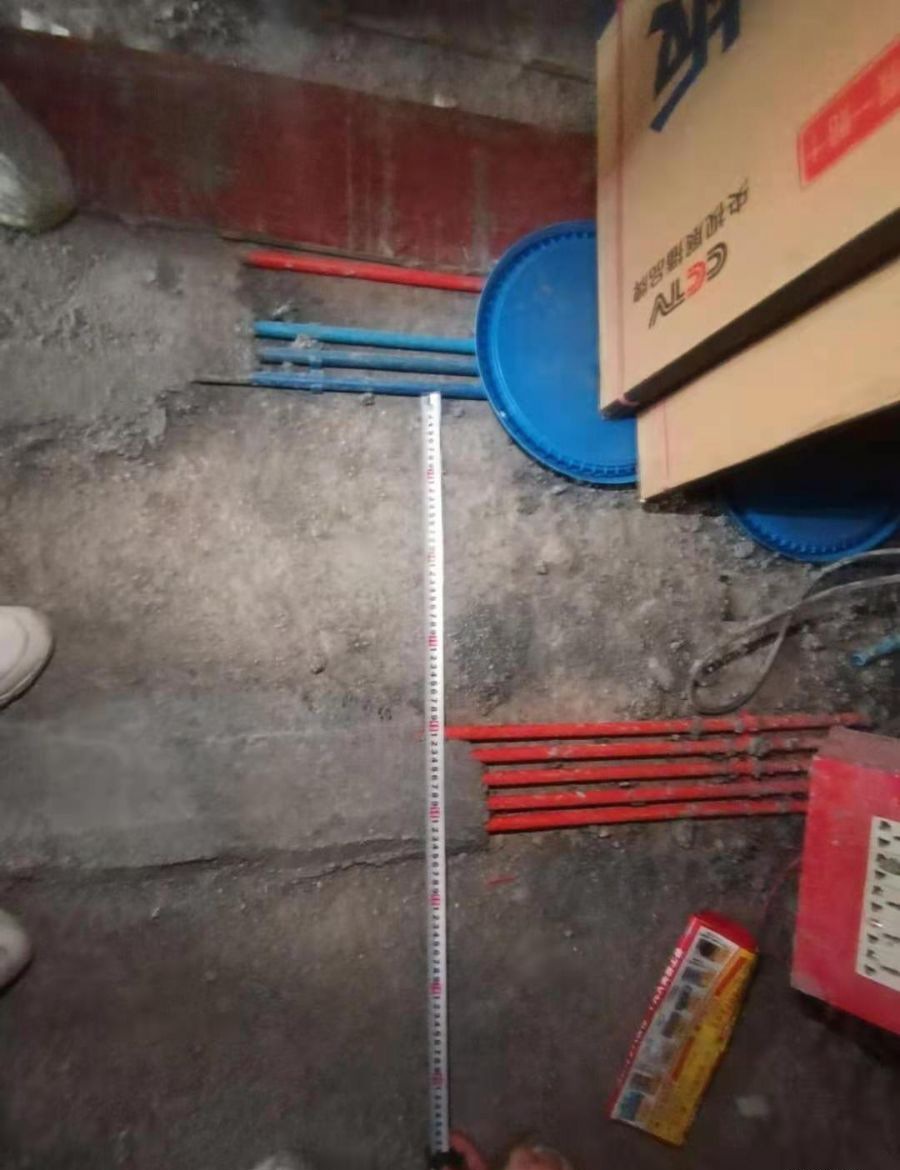 �żҽ�������װ��Ч��ͼ