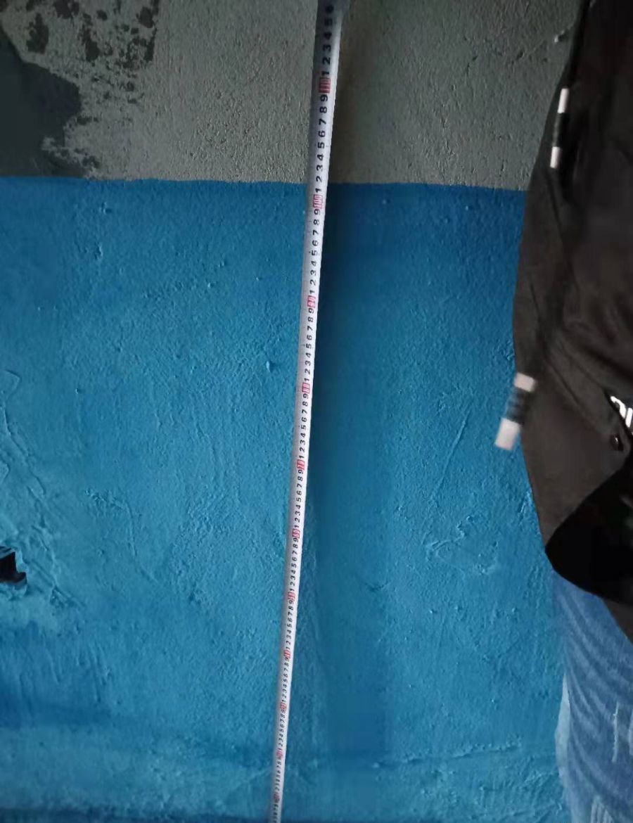 �żҽ�������װ��Ч��ͼ