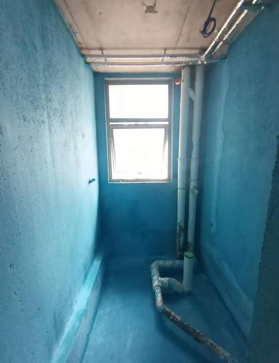 �żҽ�������װ��Ч��ͼ