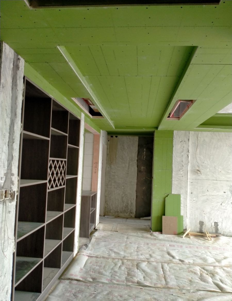 ����Էװ��Ч��ͼ