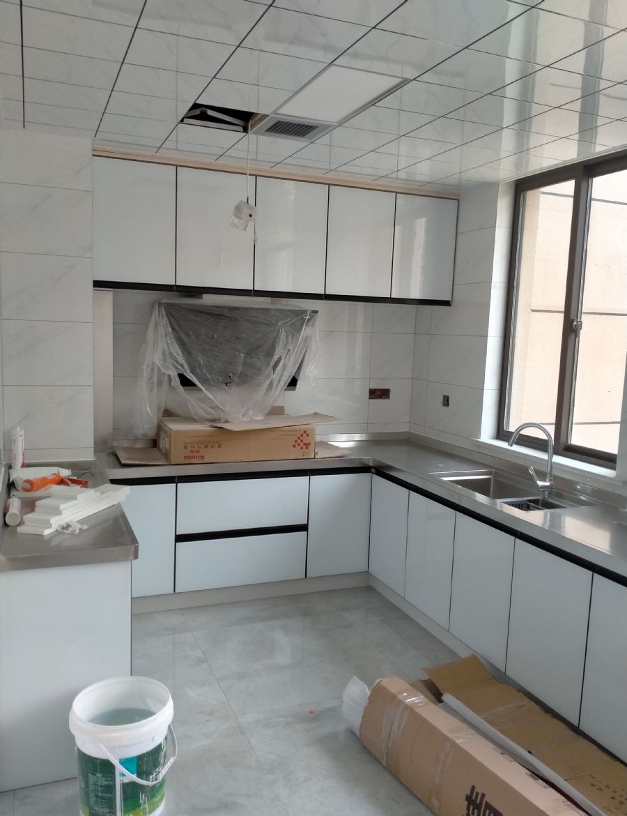 ��ͨ����Էװ��Ч��ͼ