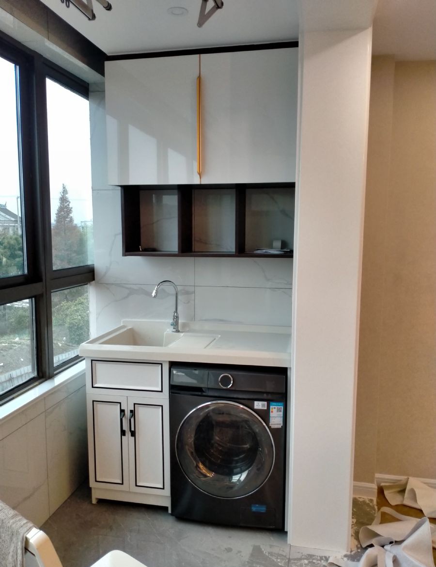 ��ͨ����Էװ��Ч��ͼ