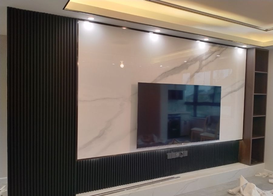 ��ɽ������ۡװ��Ч��ͼ