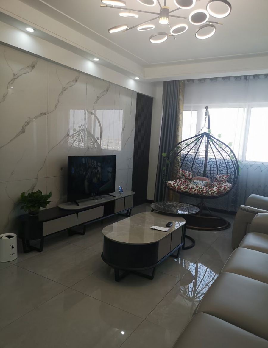 ����װ��Ч��ͼ