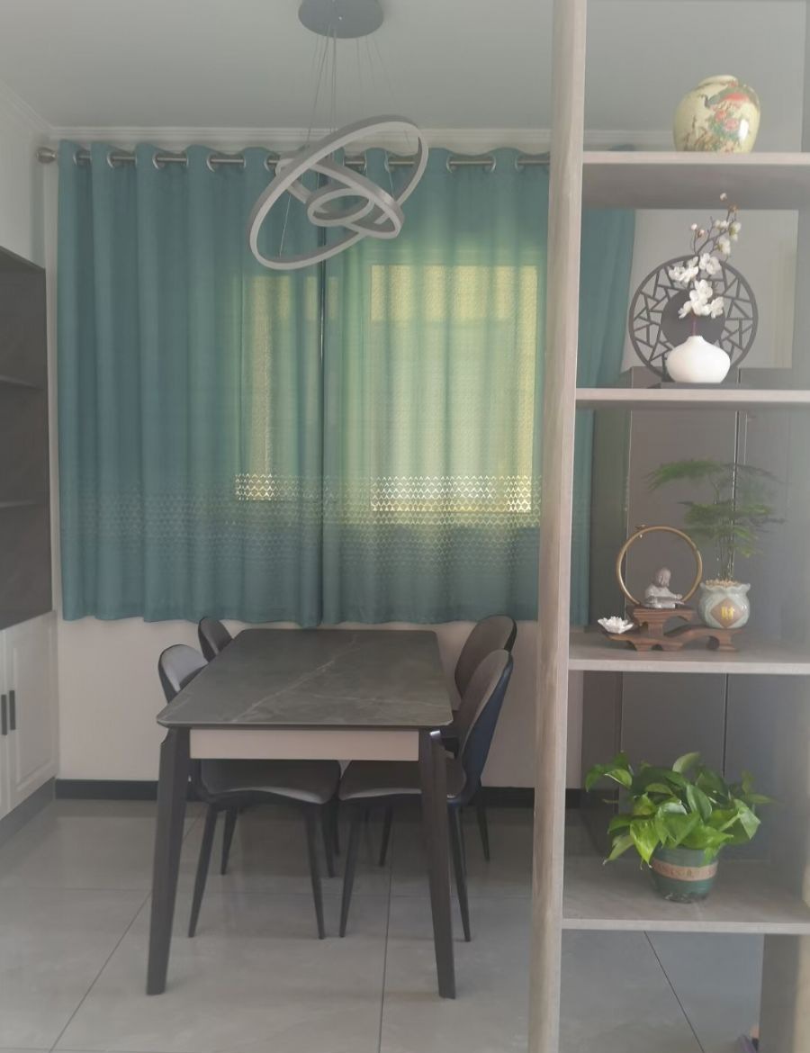 ��������װ��Ч��ͼ