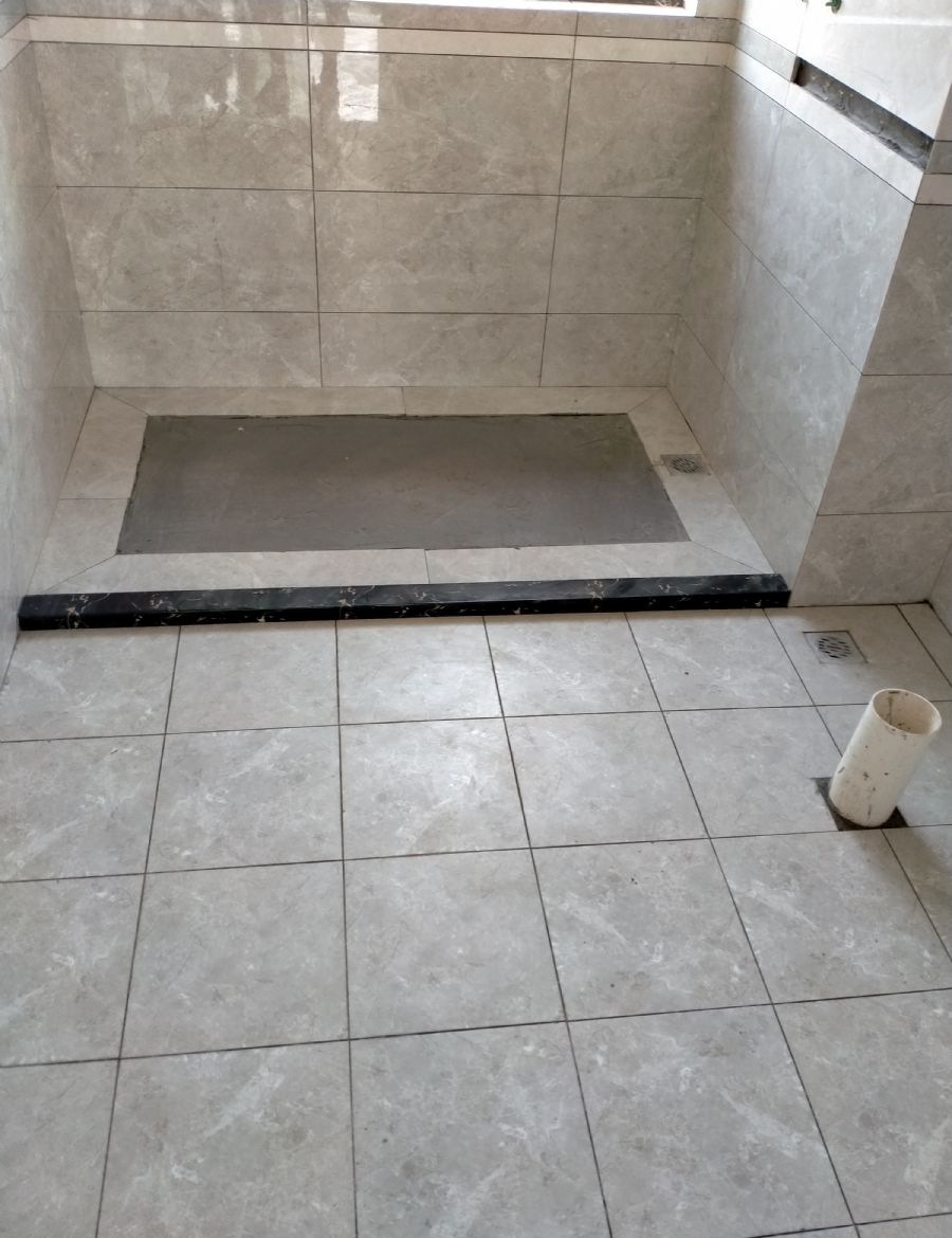 ��ͨ��ɽ������ۡװ��Ч��ͼ