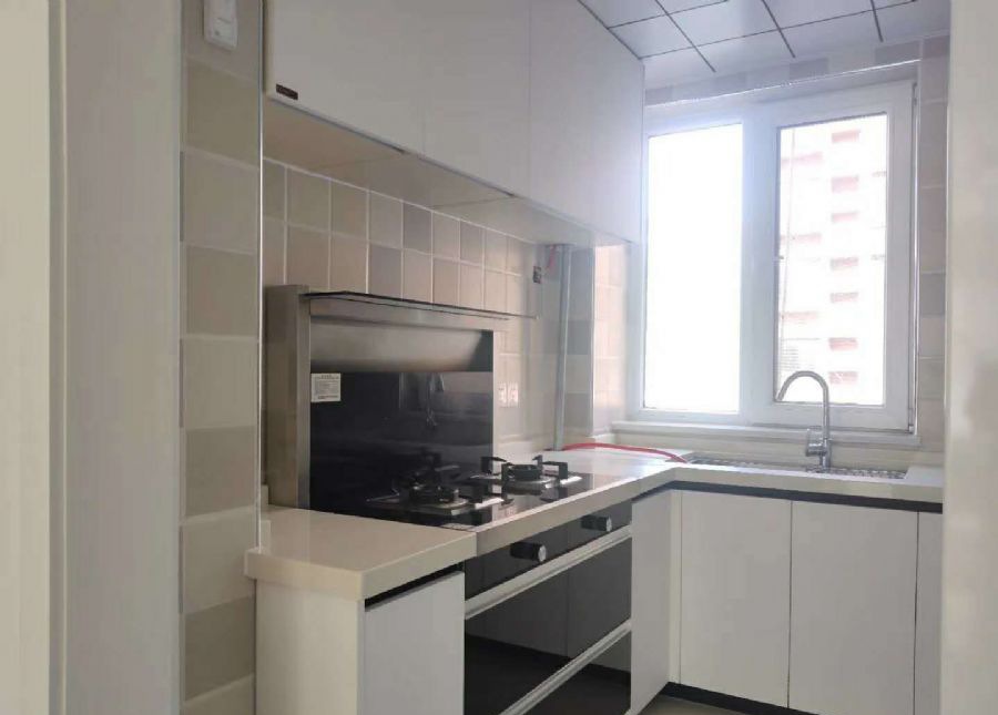 ������Ե����װ��Ч��ͼ