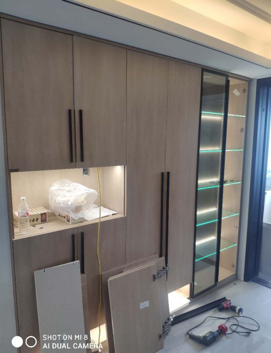 �츣��Էװ��Ч��ͼ