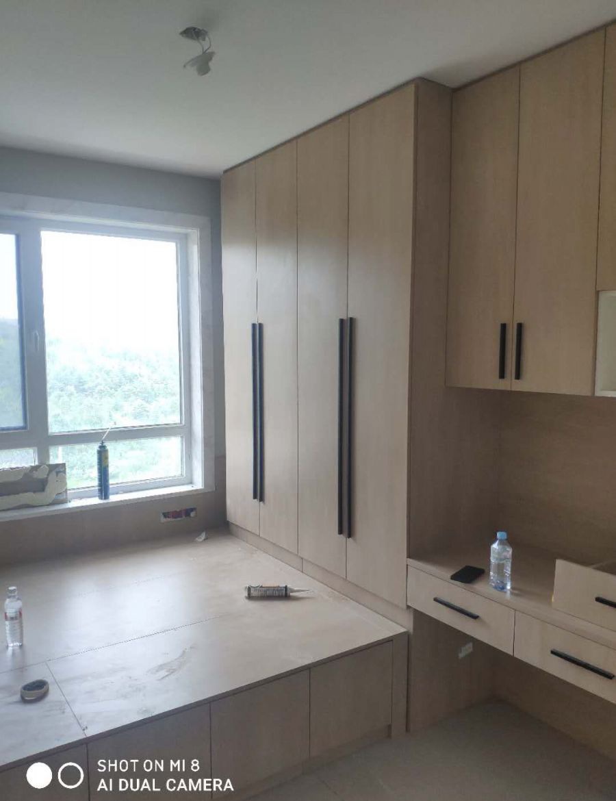 �����츣��Էװ��Ч��ͼ