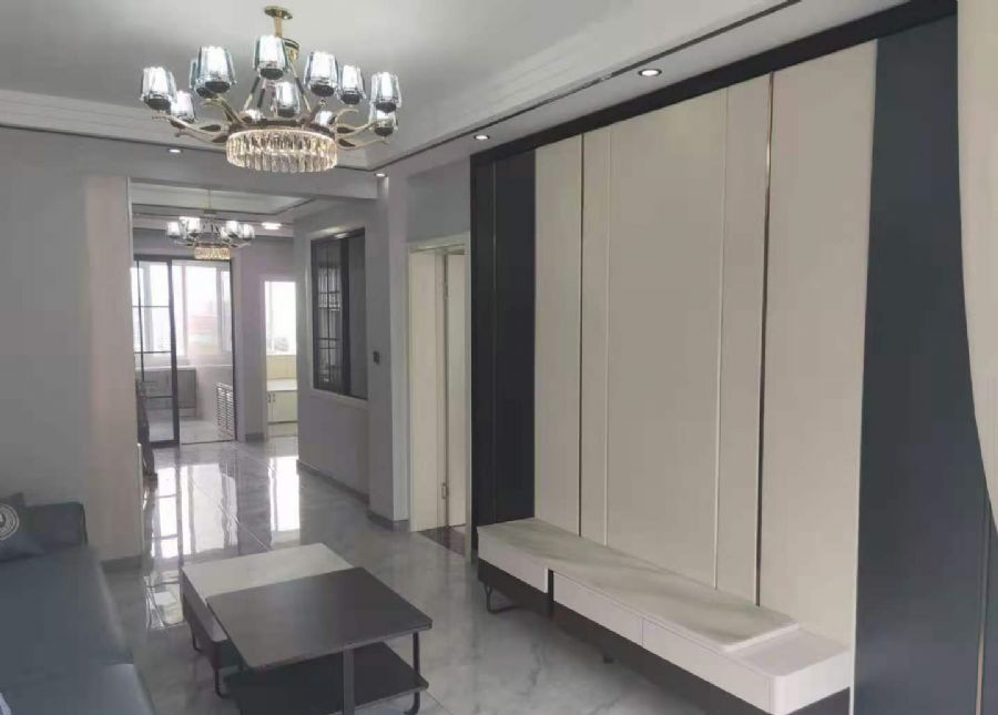 ����˰�װ��Ч��ͼ