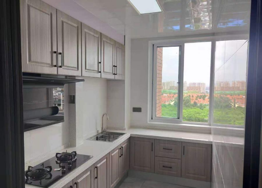 ��������˰�װ��Ч��ͼ